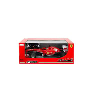 Sunman 1:12 Ferrari F138 Uzaktan Kumandalı Formula1 Arabası