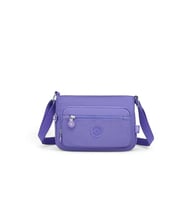 Smart Bags Krinkıl Kadın Çapraz Askılı Çanta SMK 3270