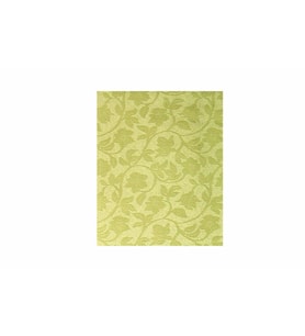 Porland Rocha Limon Runner 45x150cm