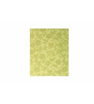 Porland Rocha Limon Runner 45x150cm