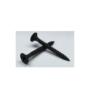 Sık Dişli Alçıpan Vidası - 3,5x35 - 1000 Adet