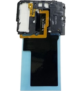 Huawei Nova 9 Uyumlu Nfc Full