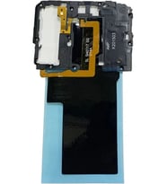 Huawei Nova 9 Uyumlu Nfc Full