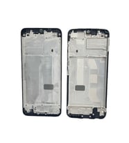 Oppo C11 2021 Lcd Ekran Çitası ( Ekran Değildir )