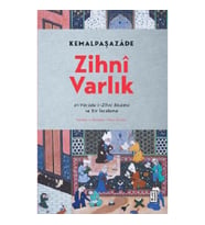 Zihni Varlık