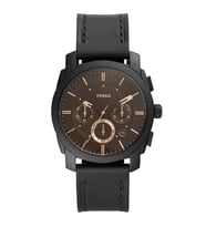 Fossil FFS5586 Erkek Kol Saati