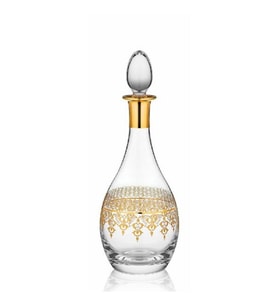 Decorium Şişe Valentia Ars 336 M00336-Ab