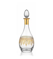 Decorium Şişe Valentia Ars 336 M00336-Ab