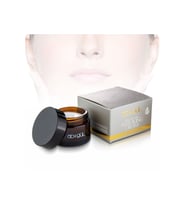 Ab-ı Gül Anti-aging Krem 45 ML
