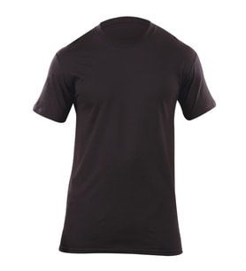 5.11 UTILI-T  S/S T ICLIK (Çok Renkli)