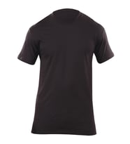 5.11 UTILI-T  S/S T ICLIK (Çok Renkli)