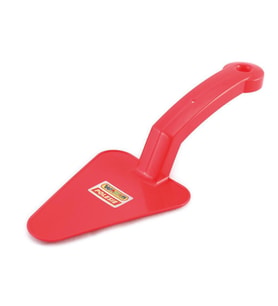 Polesie Sıvacı Malası 27 Cm - POL-39941