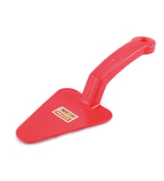 Polesie Sıvacı Malası 27 Cm - POL-39941