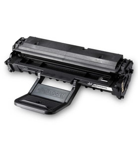 Samsung SCX-4725/SV191A Toner