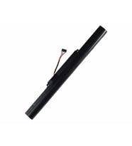 Lenovo Y50C Notebook Bataryası Pili