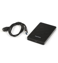 Dark DK-AC-DSE29 Storex Usb 3.0 2,5" Sata Disk Kutusu