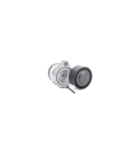BMW E87 E90 Gergi Makarası M47 N M57 N57 11287790447 Wender