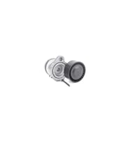 BMW E87 E90 Gergi Makarası M47 N M57 N57 11287790447 Wender