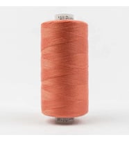 Wonderfil Polyester Dikiş İpliği - DS146 - Funny Valentine