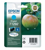 EPSON T129240 MAVİ(BX320/BX525/BX625/SX420/7515)
