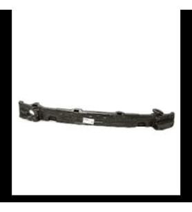 Audi A8 S8 Quartro 2010-2013 Tampon Destek Kopugu 4H0807694C Oem