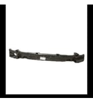Audi A8 S8 Quartro 2010-2013 Tampon Destek Kopugu 4H0807694C Oem