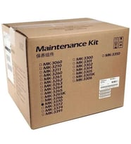 KYOCERA MK-3370 (300K) Bakım Kiti Maintenance Kit