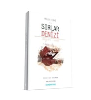 Sırlar Denizi - Lüccetül