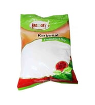 Bağdat Karbonat 1 kg