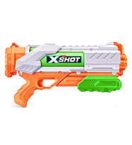 X-Shot Balonlu Su Tabancası S1 40 cm