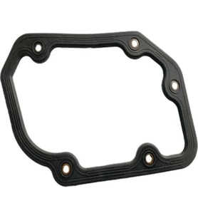 VW GOLF6 1.2TSI 2008-2012 Manuel Sanzuman Contasi 02T301215D Wisco