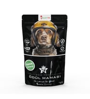 Dana Kuyruk Çiğnemelik Atıştırmalık Ödül Maması 80 GRAM Köpekler İçin