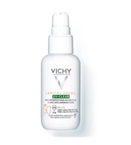 Vichy Capital Soleil UV-Clear SPF50+ Fluid Güneş Kremi 40 ml