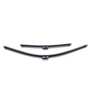 Ford Fiesta 2009-2012 Ön Cam Silecek Takımı Silgeç Seti 65x38cm