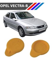 OTOZET Opel Vectra B Su Depo Kapağı Yan Sanayi 1995 - 2002