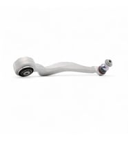 Mercedes W205 Sağ Alt Ön Salıncak Bugi Kolu 2015-2020 A2053301805
