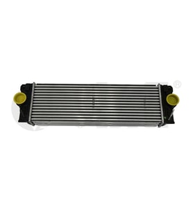 2E0145804 Radyatör Turbo Soğutucu Intercooler - Crafter Tdı-Bjk-Bjm-Sprınter-W906-M646