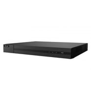 HILOOK 32kanal 1080p DVR-232G-M2 2-diskli 5in1 DVR Metal Kasa