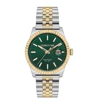 Cerruti 1881 CIWGH0090607 Erkek Kol Saati