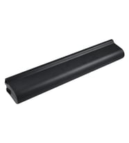 Acer Aspire One AO751 Batarya Laptop Pil