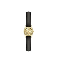 Michael Kors MK4901 Kadın Kol Saati