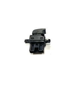 CAM AÇMA DÜĞMESİ MAZDA 3 2004-2009 ÖN SAĞ
