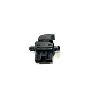 CAM AÇMA DÜĞMESİ MAZDA 3 2004-2009 ÖN SAĞ