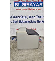 Brother HL-1111 Mono Lazer Yazıcı(2.El Yazıcı)