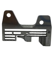 Brother Overlok N Seri 5 İp Penye Plaka / S20234-001