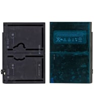 Apple ipad 6 Air 2 Pil Batarya