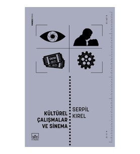 Kültürel Çalışmalar ve Sinema