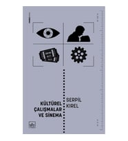 Kültürel Çalışmalar ve Sinema