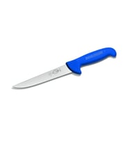 F.Dıck 8 2006 18 Kemiksiz Sıyırma Kasap Bıçağı 18 cm - Ergo Grip