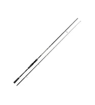 Effe Petro 2.40m 10-40gr Spin Olta Kamışı